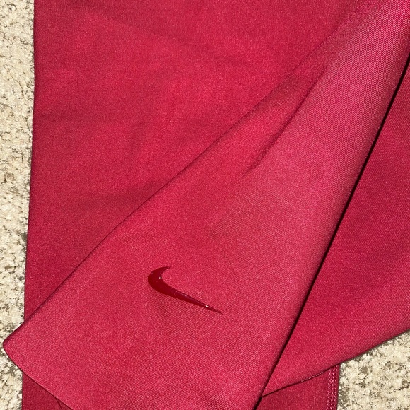 Nike leggings - Picture 3 of 3